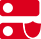 農(nóng)業(yè)四情監(jiān)測系統(tǒng)與多家企業(yè)達成合作<